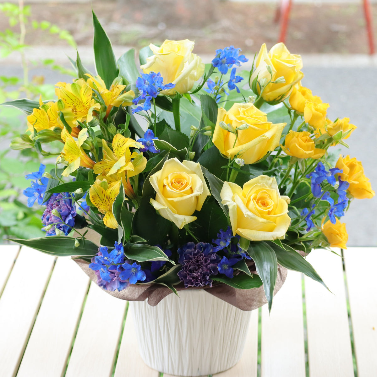 75734f531535033b8176ac785b7202