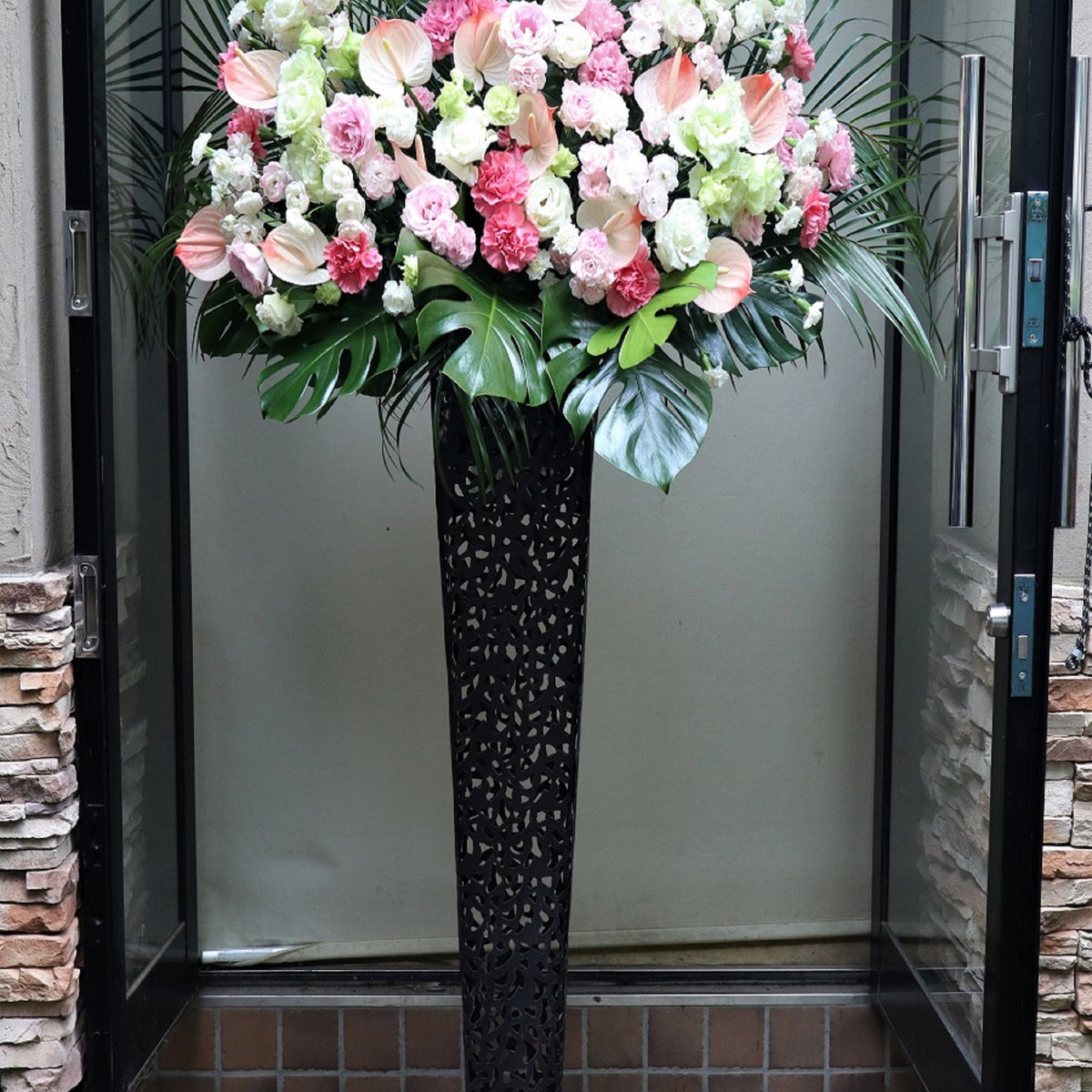 20000_ac1032a6-15d8-49cc-a312-