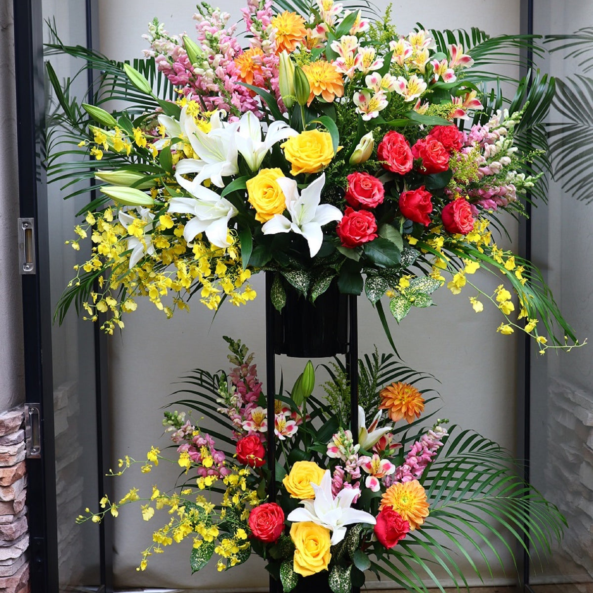 2_25000_5af15ee1-6bd7-482f-